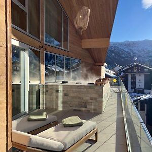 Apartament na parterze